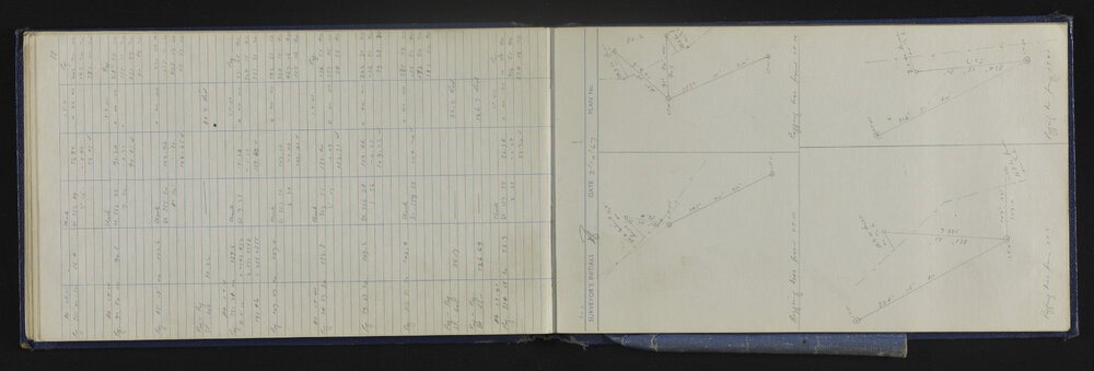 WN_3864-0045