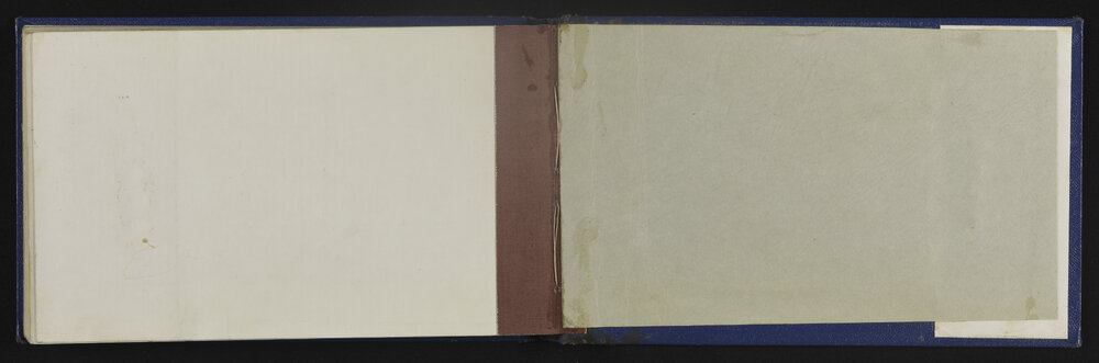 WN_3870-0032