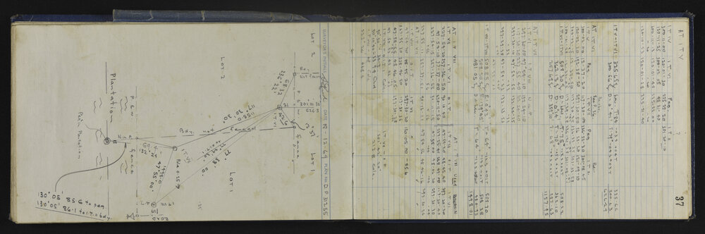 WN_3875-0039