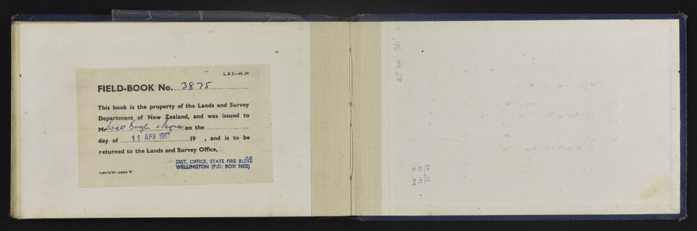 WN_3875-0064