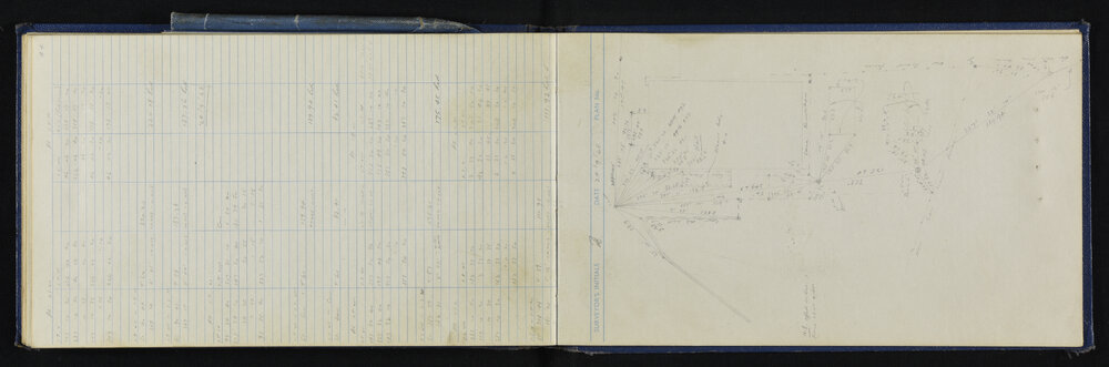 WN_3889-0055