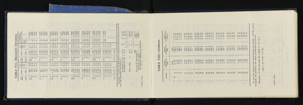 WN_3893-0008