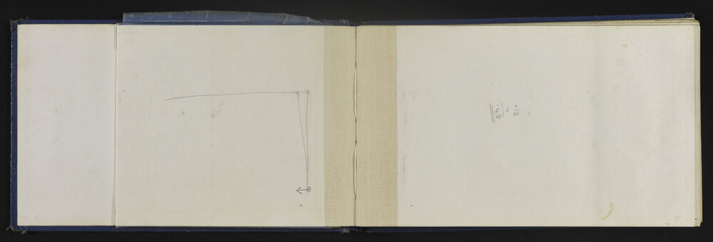 WN_3917-0002