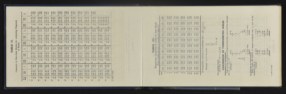 WN_3920-0004