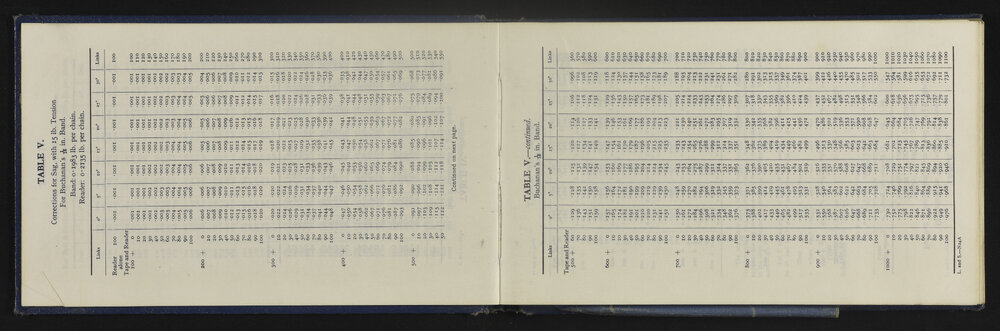WN_3920-0006