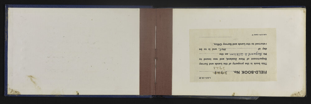 WN_3921-0002