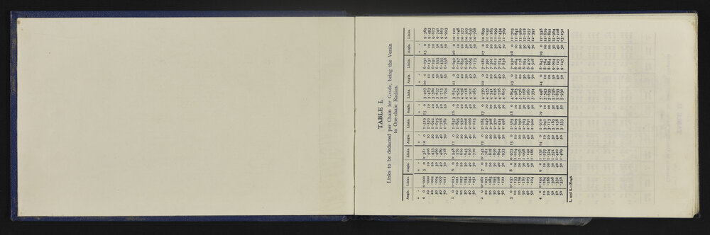WN_3921-0003