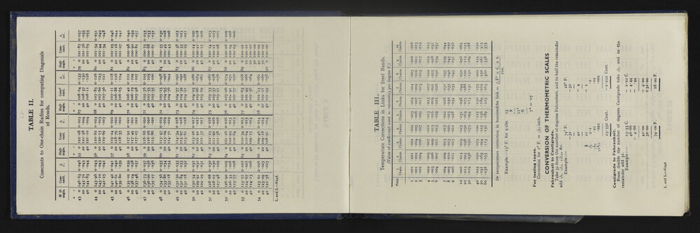 WN_3921-0004