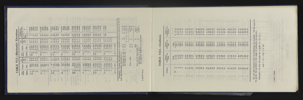 WN_3921-0008
