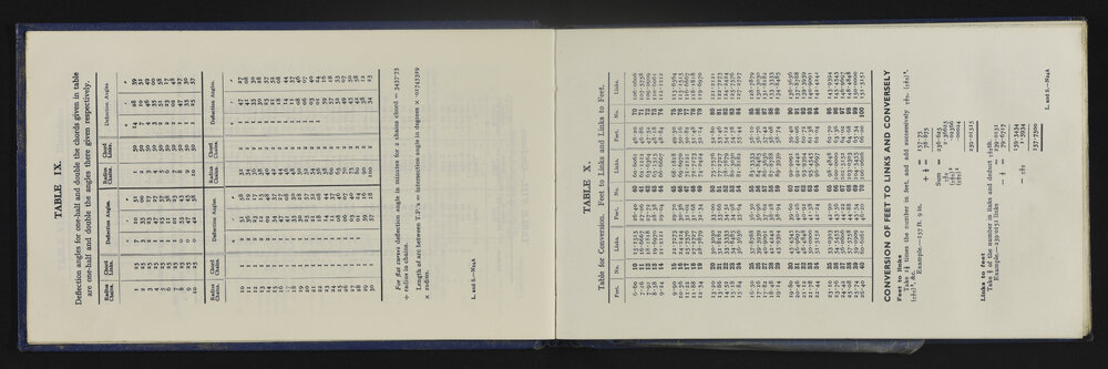 WN_3921-0009