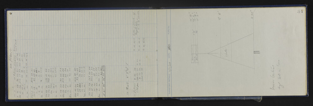WN_3922-0009
