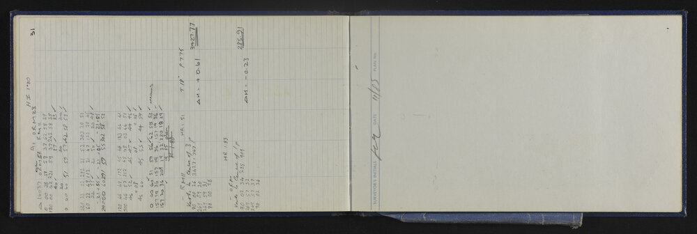WN_3922-0036