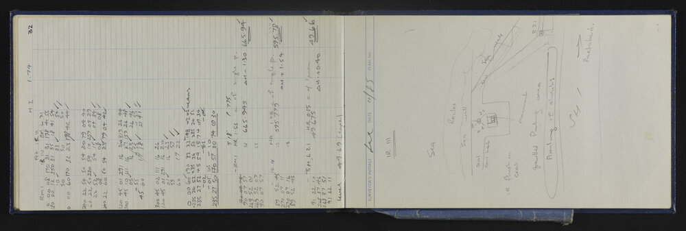 WN_3922-0037