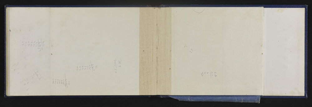 WN_3922-0055
