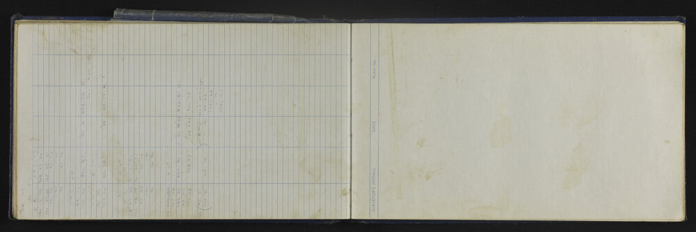WN_3923-0035