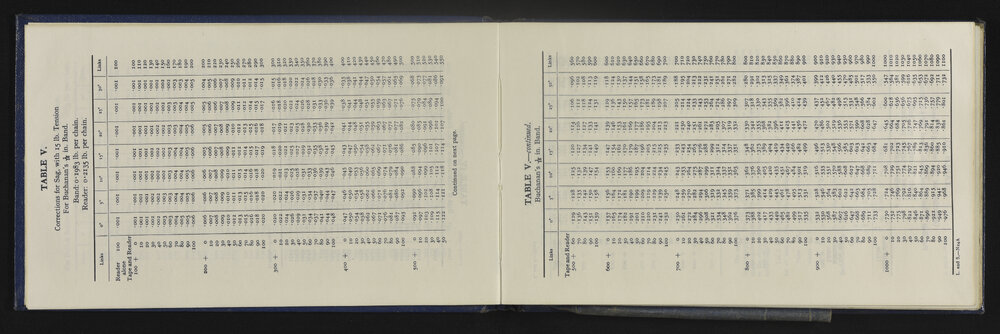 WN_3925-0006