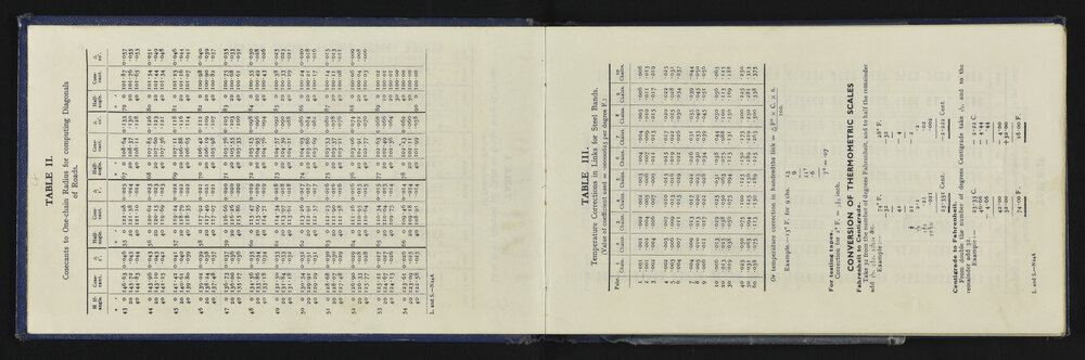 WN_3898-0004