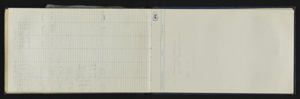 WN_3903-0055