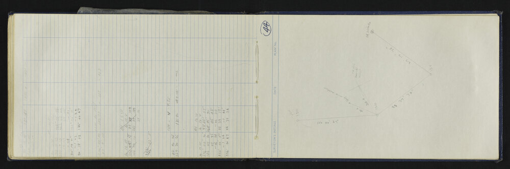 WN_3903-0057