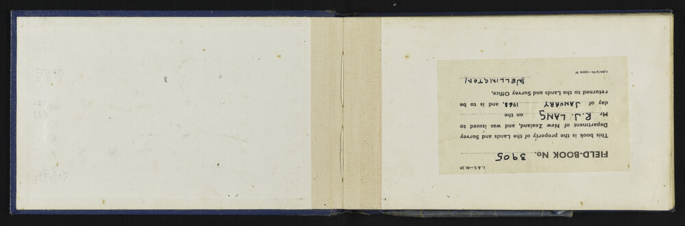 WN_3905-0002