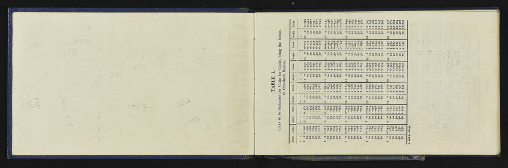 WN_3905-0003