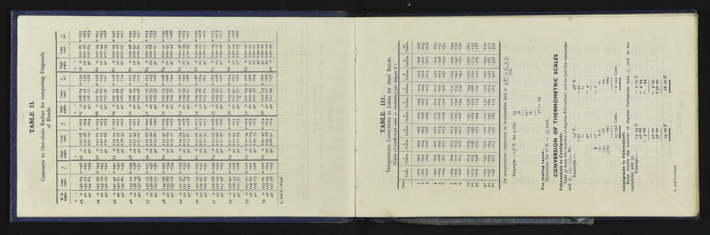 WN_3905-0004