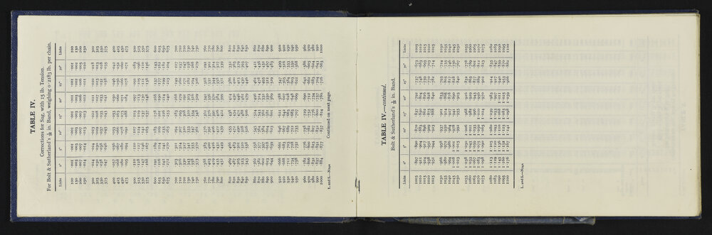 WN_3905-0005