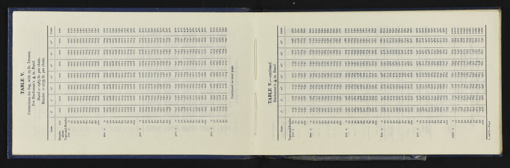 WN_3905-0006