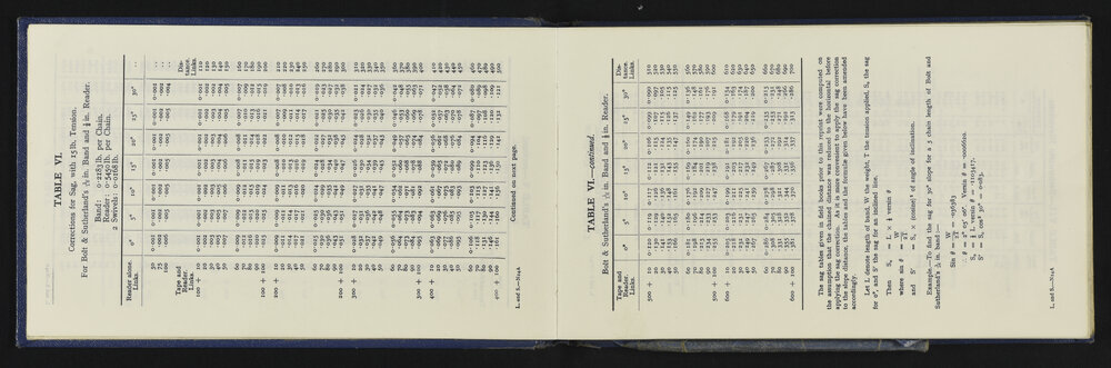 WN_3905-0007
