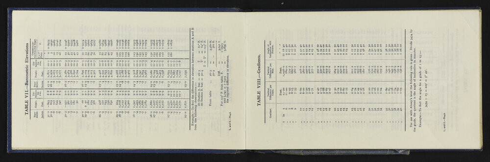 WN_3905-0008