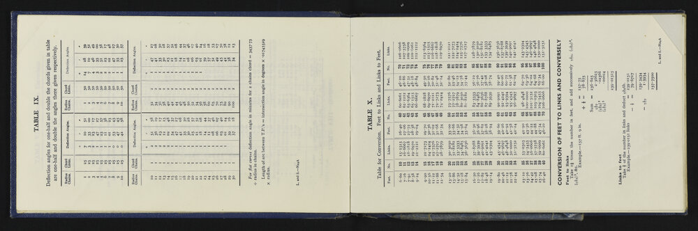 WN_3905-0009
