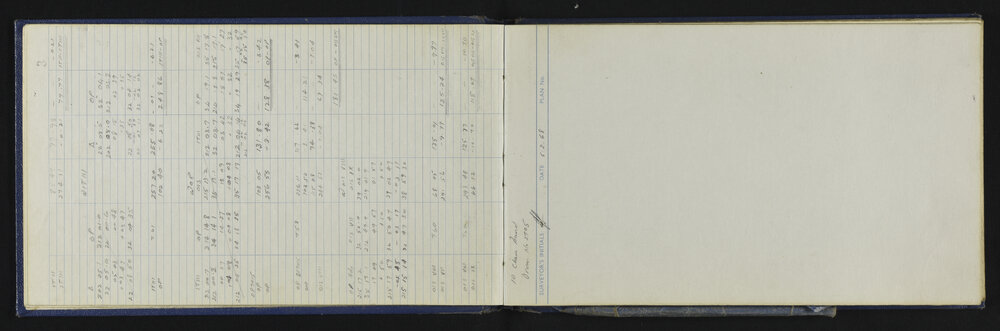 WN_3905-0015