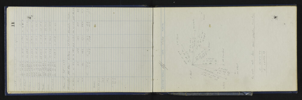 WN_3905-0023