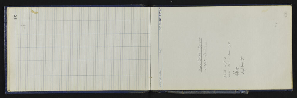 WN_3905-0024