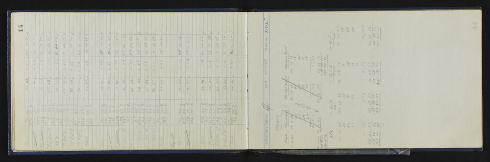 WN_3905-0026
