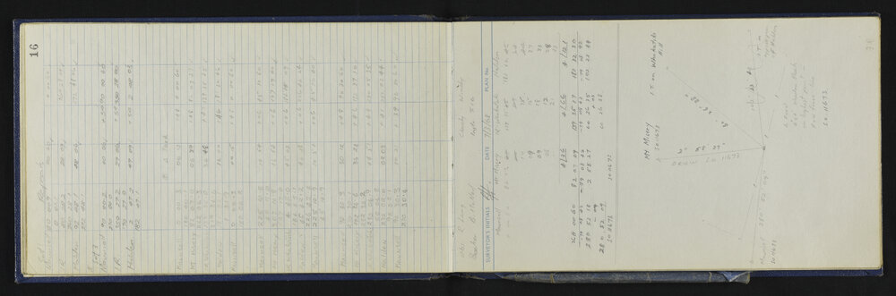 WN_3905-0028
