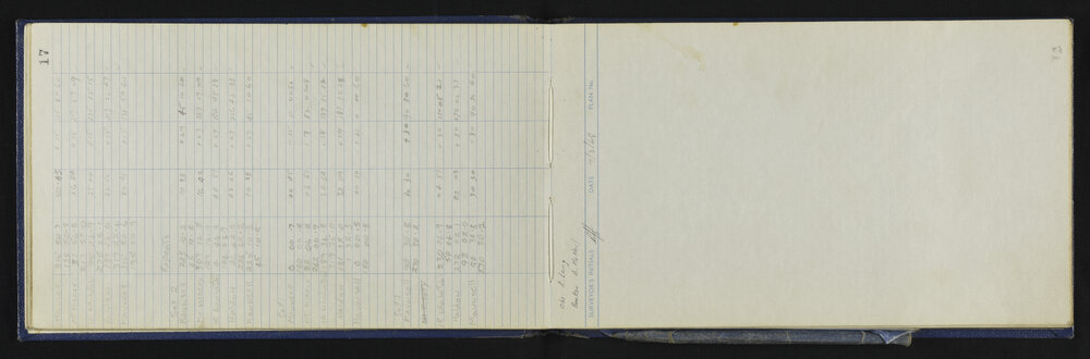 WN_3905-0029