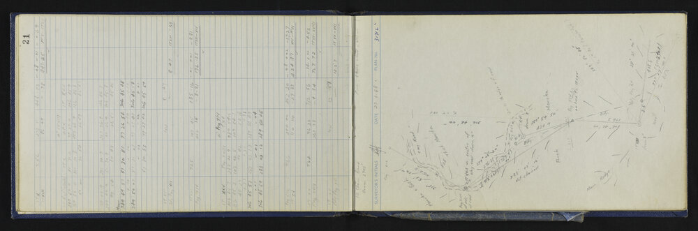 WN_3905-0033
