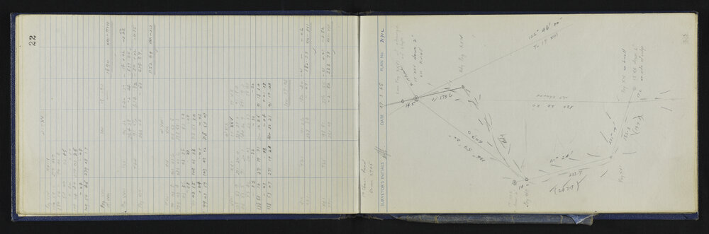 WN_3905-0034