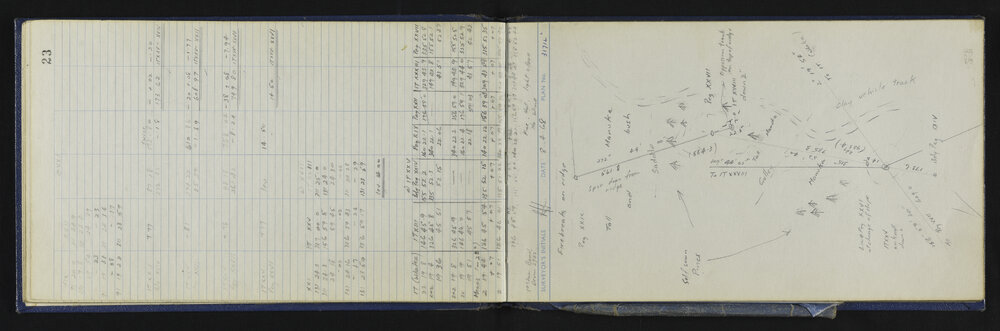 WN_3905-0035
