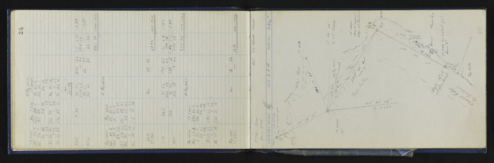WN_3905-0036