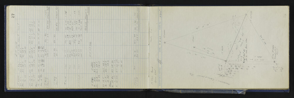 WN_3905-0039