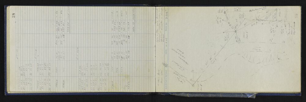 WN_3905-0040