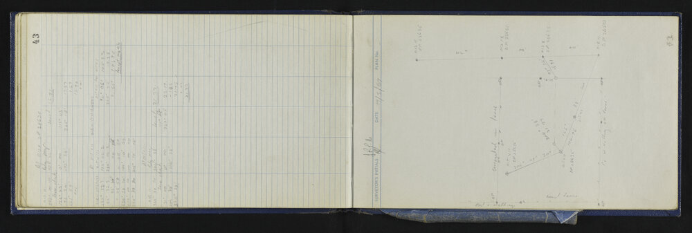 WN_3905-0055