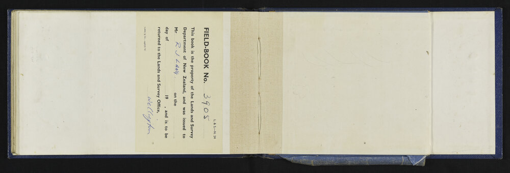 WN_3905-0061