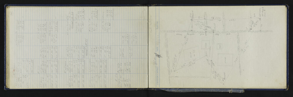 WN_3906-0053