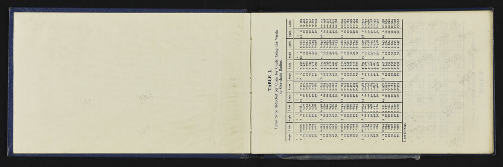 WN_3908-0003