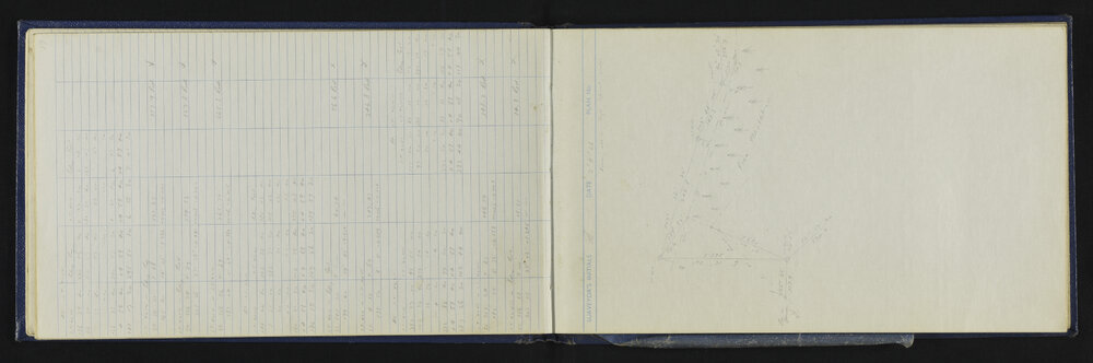 WN_3908-0029