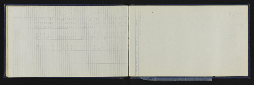 WN_3908-0052