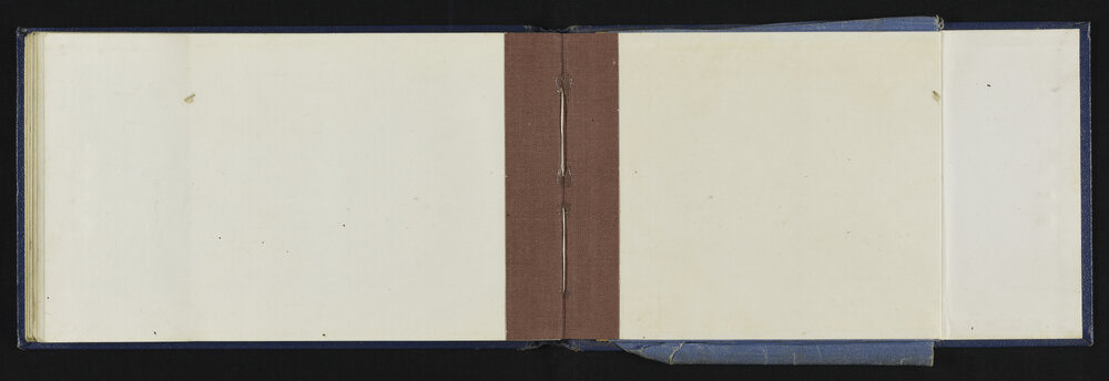 WN_3914-0063